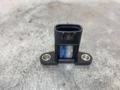      Toyota Avensis 2005 8942120190 AZT250 1AZ-FSE 8942120190 