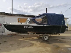 ���� 2. 1996 ���, ����� 6��., ��������� ���������, 115��.�., ������ ����