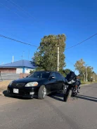 Suzuki GSF 1200S Bandit. 1 200����. ��., ��������, ���������, ��� ������� ����