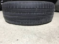 Nokian Rotiiva HT. , 2017 , /,  15% 