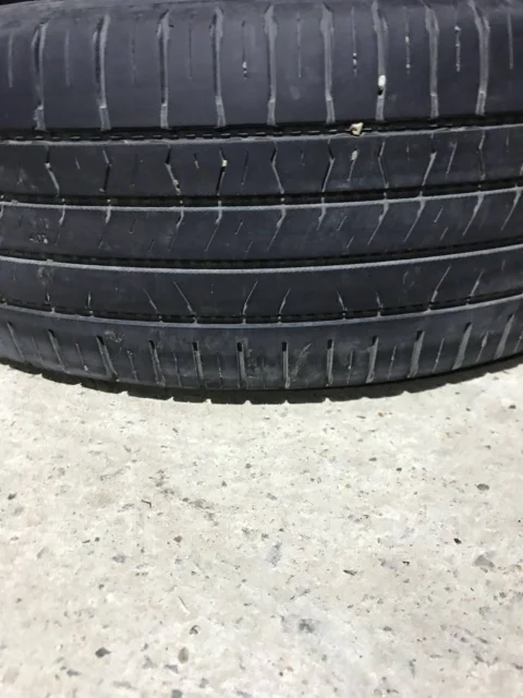Nokian Rotiiva HT. ������, 2017 ���, �/�, ����� 15 % ����