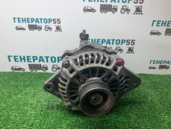��������� Subaru Impreza, Forester, Outback, Legacy 23700AA520 ����