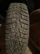 Maxxis NP3 ArcticTrekker. ������, ����������, �/�, ����� 15 % ����