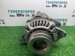 ��������� Mazda Titan, Bongo. FORD Ranger A002TA6099 ����