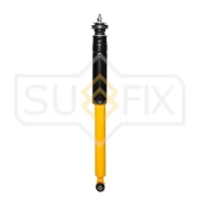 ����������� | ����� ����/��� | Sufix SA1614 SA1614 ����