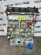 ����� ��������� G4KE 2.4 Hyundai Santa Fe/KIA Sorento � ����������� 1G0612GU00 ����