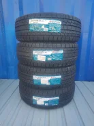Goform W705. ������, ��� �����, 2026 ���, ����� ����