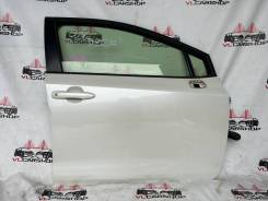    Toyota Corolla Sport NRE210 