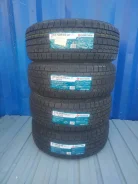 Goform W705. ������, ��� �����, 2026 ���, ����� ����