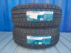 Goform W705. ������, ��� �����, 2026 ���, ����� ����