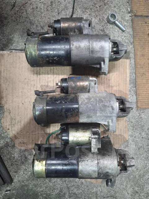 ������� JE1618400B ����