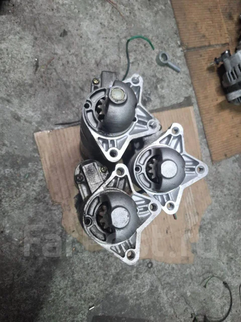 ������� JE1618400B ����