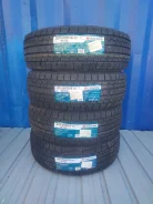 Goform W705. ������, ��� �����, 2026 ���, ����� ����