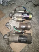 ������� JE1618400B ����