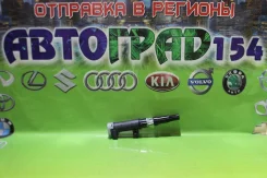 ������� ��������� Almera '12-, Renault Logan 10-16V, CLIO II '98-'08, NCN-1812 ����