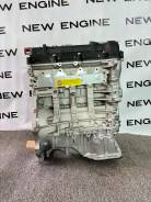 ����� ��������� G4FC G4FAHyundai Solaris/KIA Rio, soul, cerato, Elant 211012BW04 ����