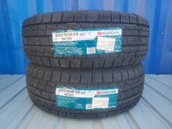 Goform W705. ������, ��� �����, 2026 ���, ����� ����
