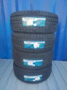 Goform W766. ������, ��� �����, 2026 ���, ����� ����