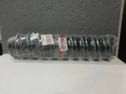 ������� ������ Hyundai/KIA 553502Y100 553503U110 Klakson 54955 ����