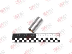������ ������� F/R D-127072 / 9-51151-032-0 / 55046-82700 25-30-68 Forward. ELF 3-5t ������ D127072 ����