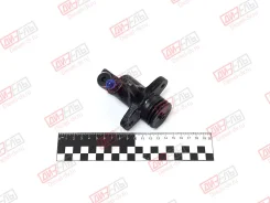 ������� ������� ��������� 1 8-97024-297-0/8-97032-846-1/85�1-1 ELF, NKR, NQR, NPR 1988~98 Y 8970242970 ����