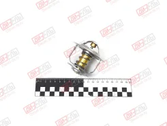 ��������� D-126702 / WV78H-88 / WV78M-88 Nissan/HINO/FUSO 8DC8/RF6/RE8/RF8 ������ D126702 ����