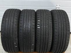Nankang Green Sport. , 2020 , /,  10 % 