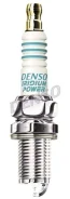 ����� ��������� Denso IK22 IK22 ����