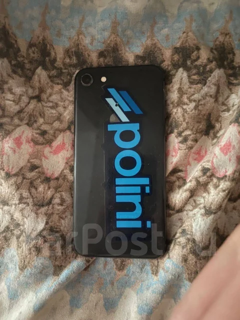 Apple iPhone 8. �/�, 64 ��, ������ ����