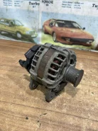 ��������� �������� ���� ������� ������� 2 231001910R ����