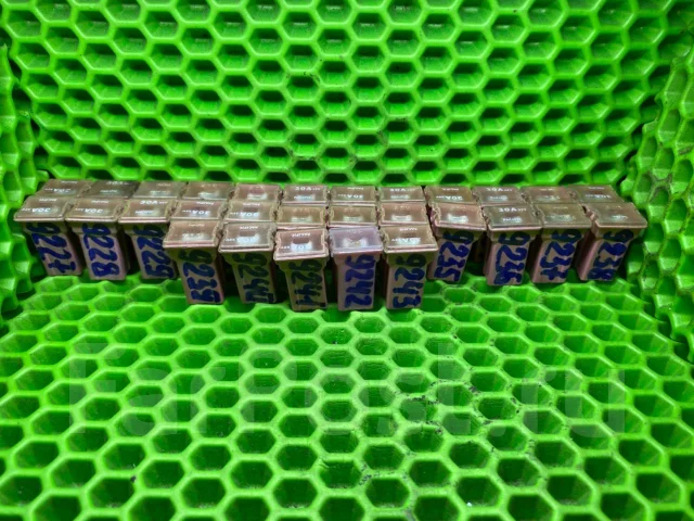 �������������� 30A (9220) 9098210001 ����