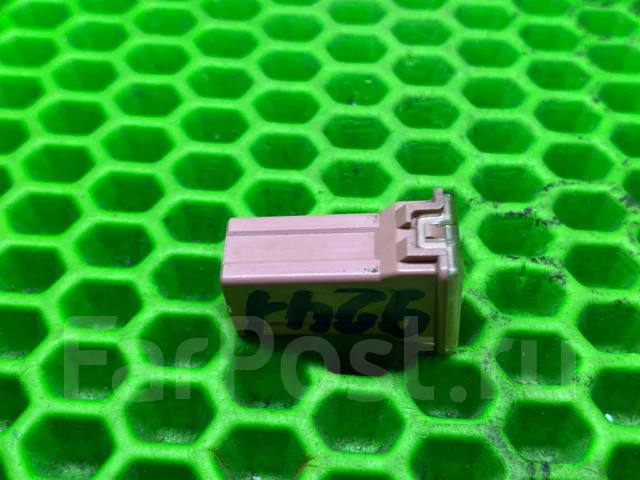 �������������� 30A (9220) 9098210001 ����