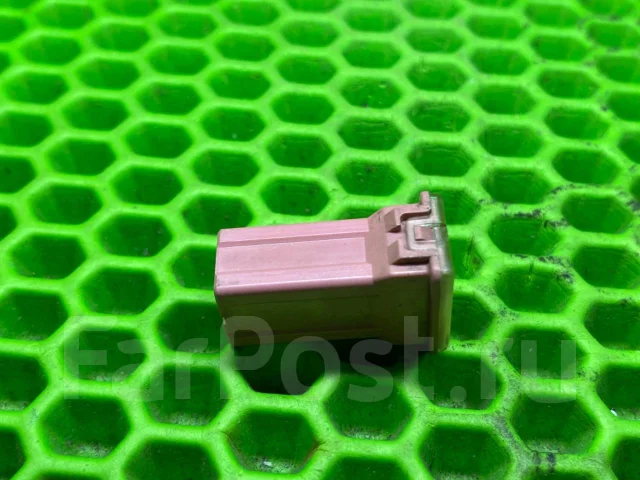 �������������� 30A (9220) 9098210001 ����
