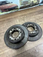 ����� ��������� ������ ��� ������ LD 584112F100 ����