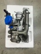 ������� (������� � ��������� ����������� � �����) JAC T6 1016500GD190 ����