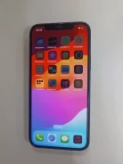 Apple iPhone 12. �/�, 64 ��, ����� ����