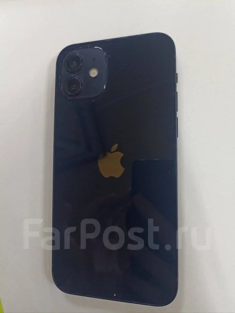 Apple iPhone 12. �/�, 64 ��, ����� ����