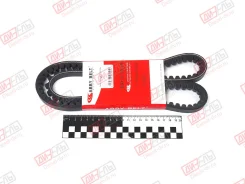������ ��������� RPF5465 Abby Belt RPF5465 ����
