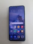 Xiaomi Redmi Note 9 Pro. �/�, 128 ��, ����� ����