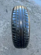 Kormoran Road Performance. ������, 2021 ���, �/�, ����� 15 % ����