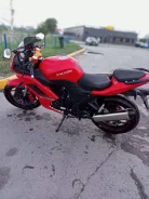 Falcon Speedfire 250. 250����. ��., ��������, ���, � �������� ����