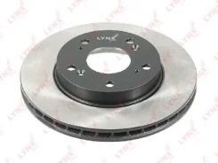 ���� ��������� ������������� (260x23) | ����� | LYNXauto BN-1044, ��� Honda CR-V I-II 2.0-2.4 98-06 BN1044 ����