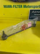 ������ ������������� ����� ��� 555- ������ SL-H200L Fit Jazz SL-H200L ����