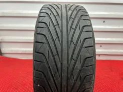 Triangle TR968. ������, 2012 ���, �/�, ����� 10 % ����