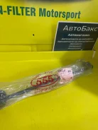 ������ ������������� ����� ���� 555- ������ SL-H200R Fit Jazz SL-H200R ����
