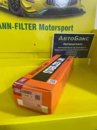 ������ ������������� ����� ���� 555- ������ SL-6340R Fit Jazz ������ SL-6340R ����