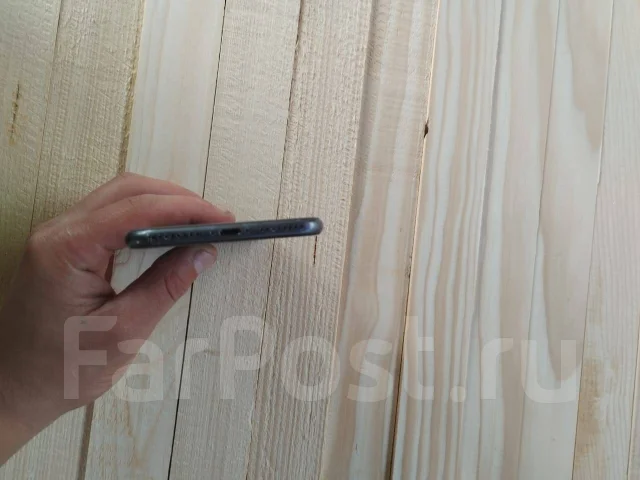 Apple iPhone 8 Plus. �/�, 64 ��, �����������, �����, 3G, 4G LTE, NFC ����