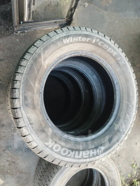 Yokohama 104ZR. �����������, 2019 ���, �/�, ����� 10 % ����