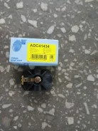 ������� Mazda [�0022866] ADC41434 ����