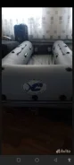 ������ 380. 2017 ���, ����� 3,8��., ��������� ���������, 5��.�., ������ ����